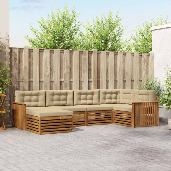 Produktbild 2 von 10 anzeigen