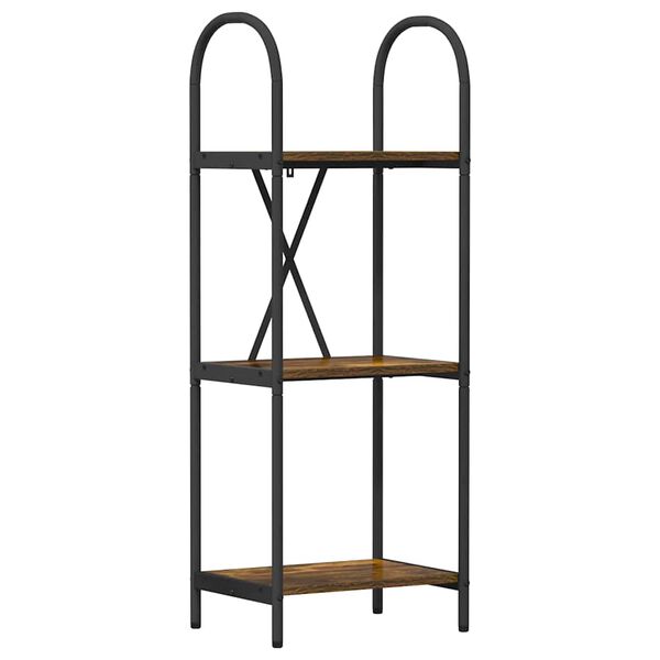 Produktbild 1 von 13 anzeigen