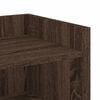 Produkt-Miniaturbild 8 von 11