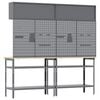 Produkt-Miniaturbild 5 von 7