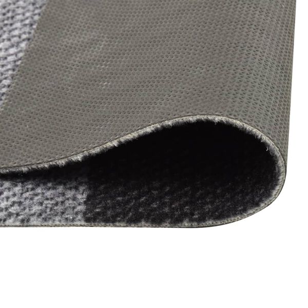 Produktbild 3 von 5 anzeigen