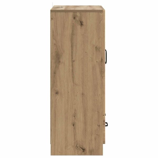 Produktbild 4 von 8 anzeigen