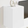 Produkt-Miniaturbild 4 von 16