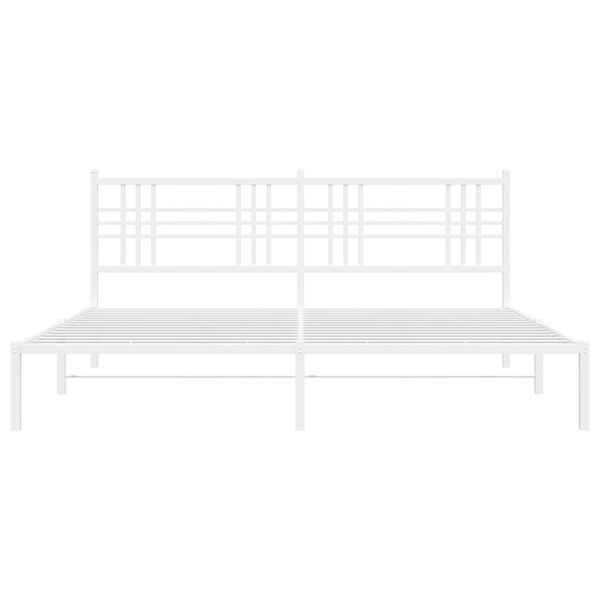 Produktbild 4 von 8 anzeigen