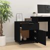 Produkt-Miniaturbild 3 von 10