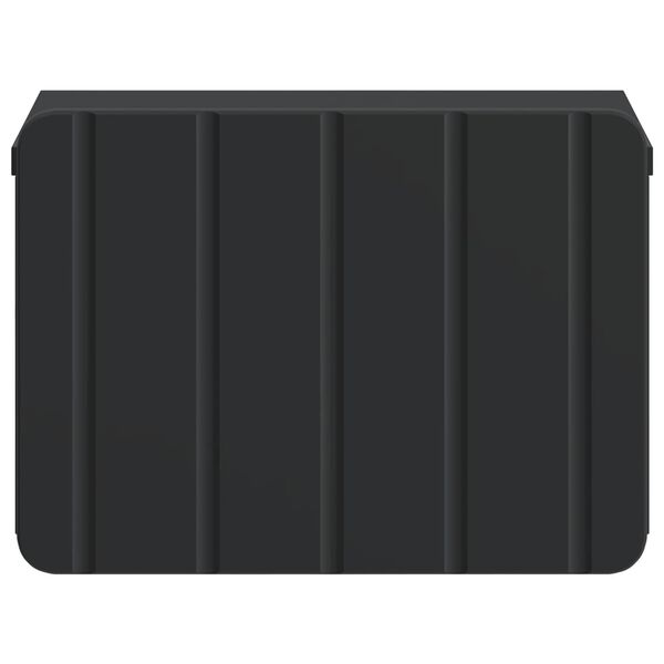 Produktbild 4 von 8 anzeigen