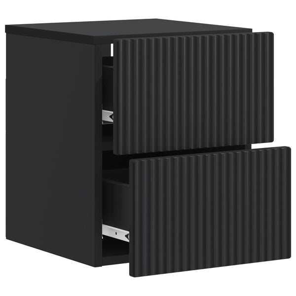 Produktbild 4 von 9 anzeigen