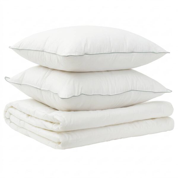 Produktbild 1 von 12 anzeigen