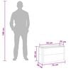 Produkt-Miniaturbild 11 von 11