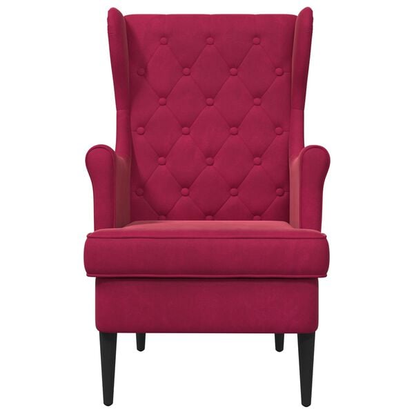 Produktbild 2 von 9 anzeigen