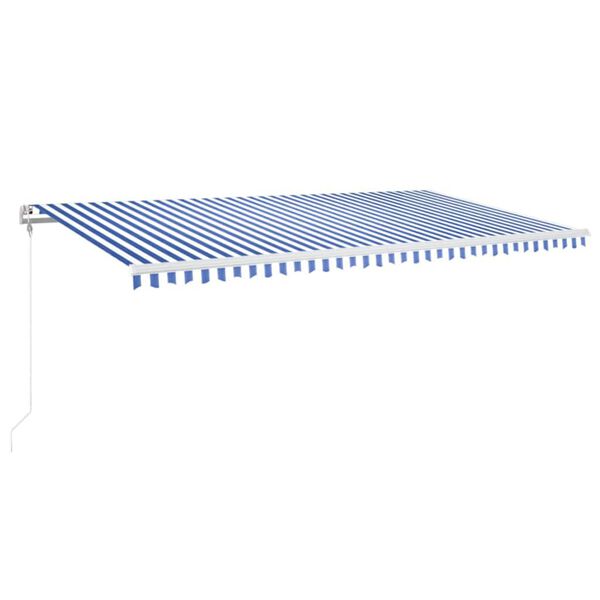 Produktbild 1 von 9 anzeigen
