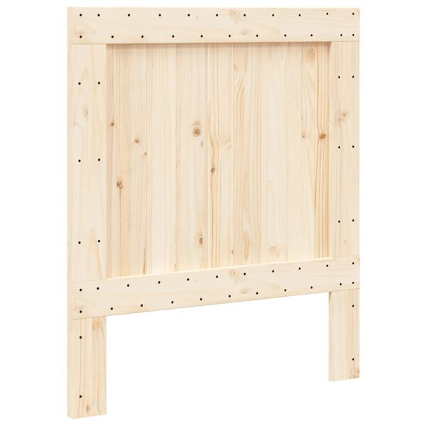 Produktbild 1 von 7 anzeigen