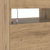 Produkt-Miniaturbild 10 von 17