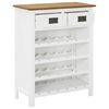 Produkt-Miniaturbild 3 von 9