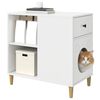Produkt-Miniaturbild 3 von 15