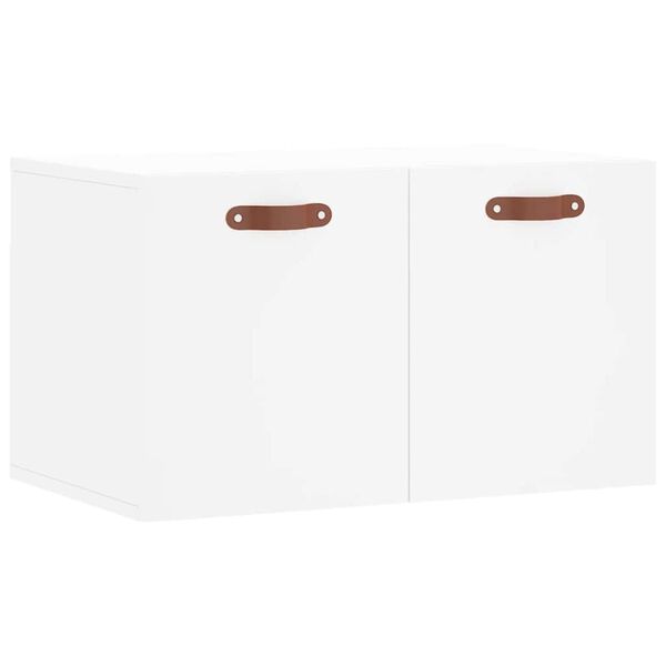 Produktbild 1 von 12 anzeigen