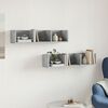 Produkt-Miniaturbild 3 von 11