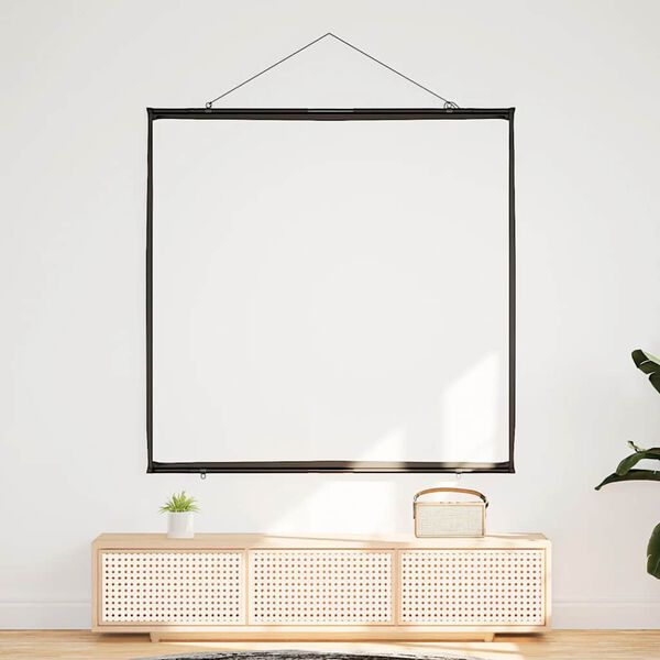 Produktbild 3 von 7 anzeigen