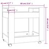 Produkt-Miniaturbild 8 von 8