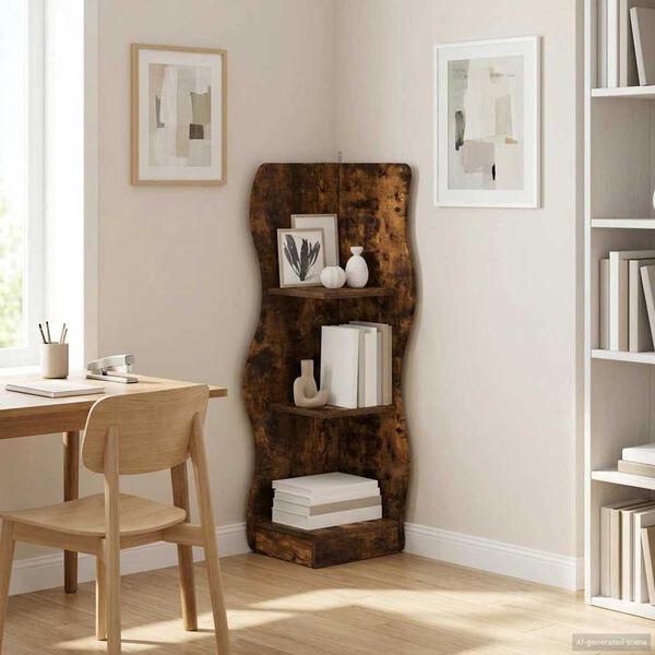 Produktbild 2 von 7 anzeigen