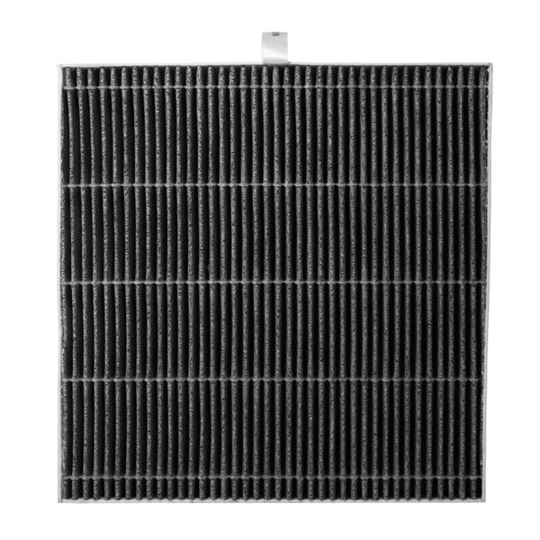 Blueair Filter Set f&uuml;r 5210i/5240i Luftreiniger Staubmagnet