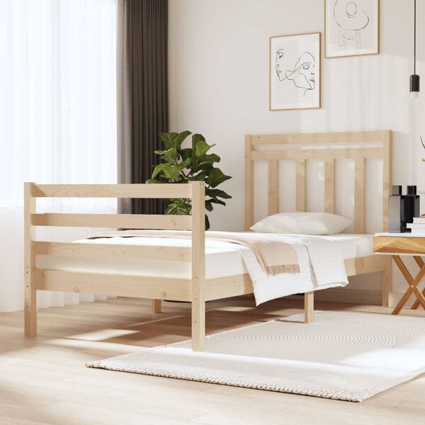 Produktbild 2 von 6 anzeigen