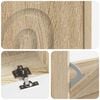 Produkt-Miniaturbild 6 von 8