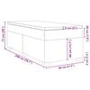 Produkt-Miniaturbild 12 von 12
