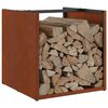 Produkt-Miniaturbild 4 von 13
