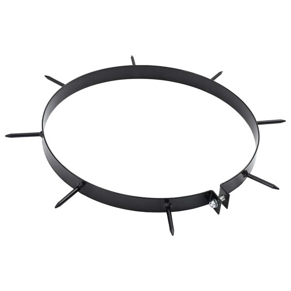 Produktbild 2 von 6 anzeigen