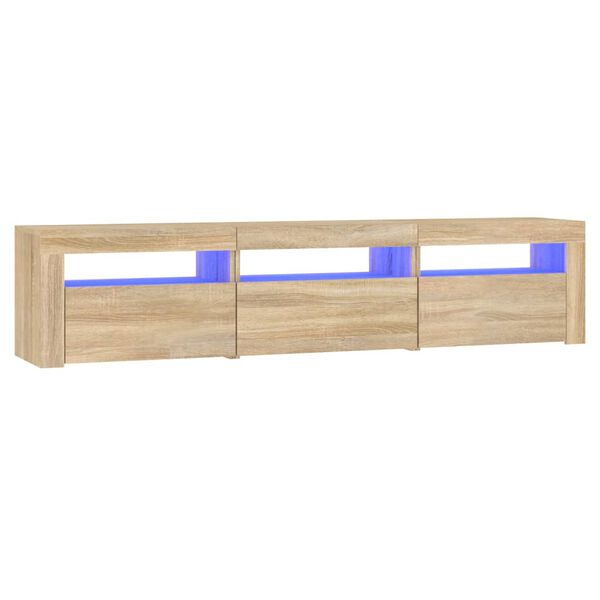 Produktbild 1 von 12 anzeigen