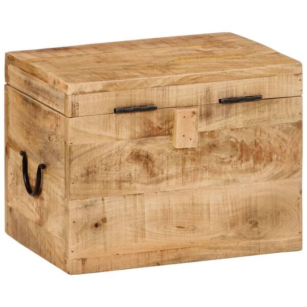 Produktbild 4 von 13 anzeigen