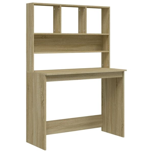 Produktbild 1 von 9 anzeigen