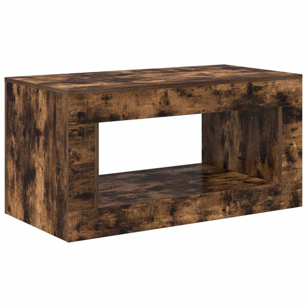 Produktbild 1 von 5 anzeigen