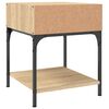 Produkt-Miniaturbild 6 von 10