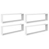 High_gloss_white