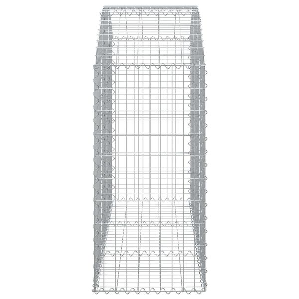 Produktbild 4 von 5 anzeigen