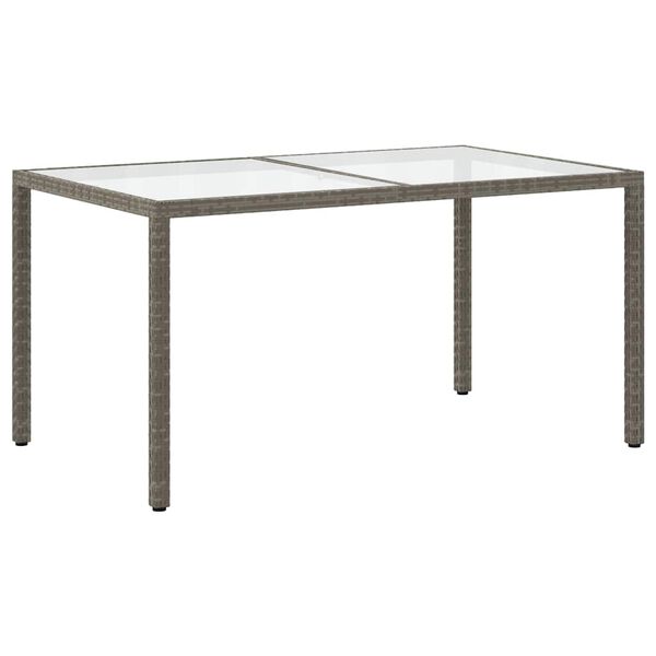 Produktbild 4 von 7 anzeigen
