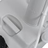 Produkt-Miniaturbild 11 von 15