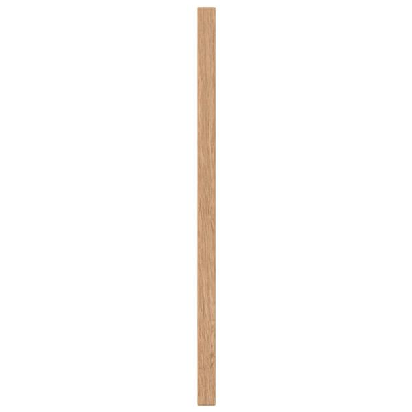 Produktbild 4 von 7 anzeigen