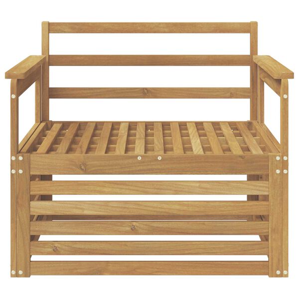 Produktbild 3 von 8 anzeigen