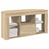 Produkt-Miniaturbild 3 von 15
