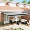 Produkt-Miniaturbild 2 von 12