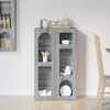 Produkt-Miniaturbild 4 von 12