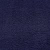 Produkt-Miniaturbild 5 von 9