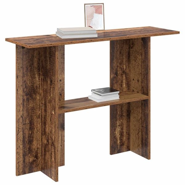 Produktbild 2 von 7 anzeigen