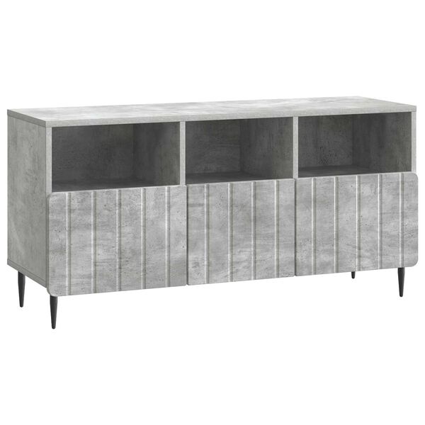 Produktbild 1 von 10 anzeigen