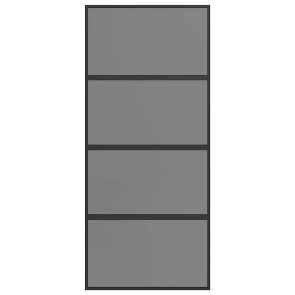 Produktbild 3 von 7 anzeigen