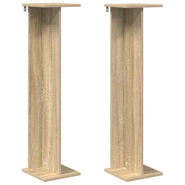 Produktbild 1 von 10 anzeigen