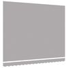 Produkt-Miniaturbild 4 von 9